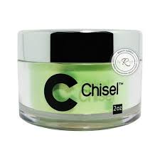Where would you be able to discover data like this about mixing dip powder brand value: Chisel Dipping Powder 26b Standard 2oz Wholesale Canada