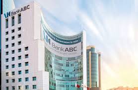 Blom bank egypt has obtained the mobile wallet license no. Bank Abc Acquires Blom Bank Egypt For 480 Million Waya