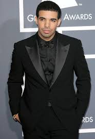 Black And White Suit With Bow Tie All Black Tux W Black Bow Tie Or Should The Bow Tie Be White All Black Suit All Black Tux Black Suit Combinations