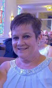 Denise Ledet Obituary