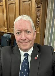 Profile for Sittingbourne & Sheppey Conservatives