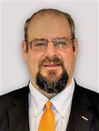 Michael Haskett Celebrated for Dedication to the Field of Wealth Management