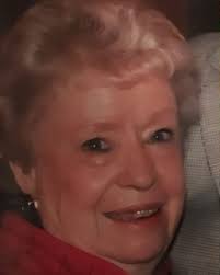 Palma Lee McKee Obituary December 26, 2012