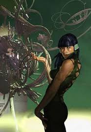 More images for eternals black knight » Sersi Wikipedia