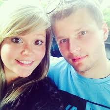 Kristin Cromwell's Instagram, Twitter & Facebook