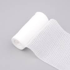 Beibel no ta bisa kuantu aña kain tabata tin ora el a mata abel (génesis komo ku adam i eva tabata e promé (i úniko) ser humanonan, nan yunan lo no tabatin un otro eskóho ku no ta pa kasa den famia. 1 Roll Gauze Bandage Grade Sterile First Aid Wound Dressing Stretched Braces Supports Aliexpress