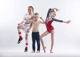 gymnastics photography by purple moss teams slc utah gymnastics photos gymnastics photography gymnastics