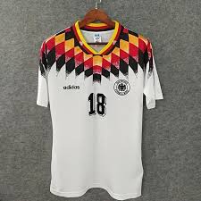 Esta é a camisa alemanha ii 2020 produzida pela famosa marca esportiva adidas. Incompreensao Inversao De Marcha Cavalovapor Preco Camisa Selecao Alemanha Oseuevento Pt