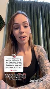 Matthew Rainbolt's Instagram, Twitter & Facebook