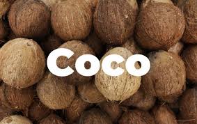 Image result for Cocos