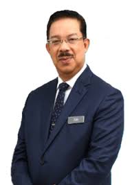 Private and private « less. Board Of Directors Sinergi Perdana