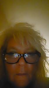 Good morning ! #trending #petsoftiktok #5000followers #over50women