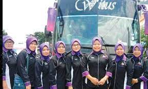 Bantuan ibu tunggal khas penjana sebanyak rm300 khas kepada ibu tunggal yang layak. Bantu Ibu Tunggal Jana Pendapatan