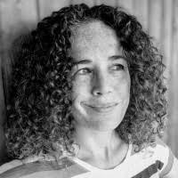 Suzanne Seyghal Buckingham