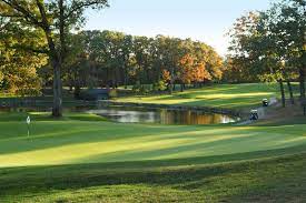 Home Morris County Golf Club Golf Golf Courses Golf Clubs