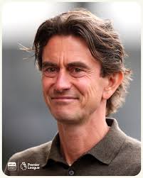 Tottenham have reportedly settled