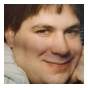 Search William Martindale Obituaries and Funeral Services