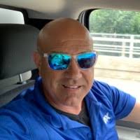 80+ "Stanek" profiles