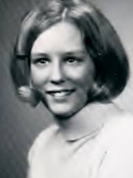 Happy birthday, Dianne Fidler!