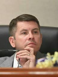 NEISD candidates: Our board has become too political