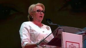 Moțiune de cenzură împotriva guvernului orban. Guvernul DÄƒncilÄƒ Vizat De A Patra MoÅ£iune De CenzurÄƒ 10 10 2019 Bursa Ro