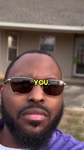 Check out this property in Cottondale Alabama,The property has a three  bedroom two bathroom 1300+ square feet and two Car garage floor plan. If  you are interested in purchasing this property contact ...