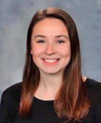 Meet our 2020-2021 AmeriCorps Team Members!