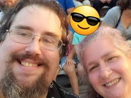 Fundraiser for Frank Huminski by Miranda Major : Support Aunt Mouse's  Battle with Cancer