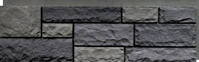 Which is the best faux stone wall panels? Nextstone Polyurethane Faux Stone Panel Random Rock Mountain Shadow 4 Panels Per Box Buy Online In Isle Of Man At Isleofman Desertcart Com Productid 49825667