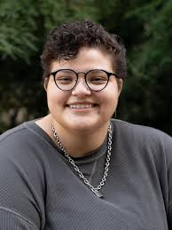 The Oberlin-Wellington Rescue Theater Project Team