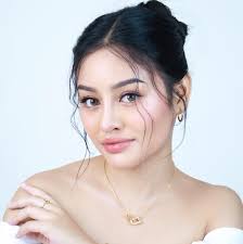 wait lang!!!😅🤣