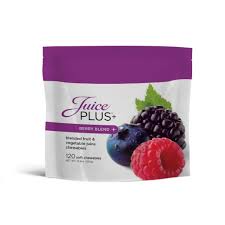 Juice Plus Fruit Vegetable Berry Blend Capsules Juice Plus Clearskin Healthytips Holiday Winter Vega Juice Plus Blend Fruits Juice Plus Chewables