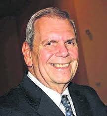 Jack Weibel's Instagram, Twitter & Facebook