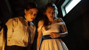 best movies streaming now