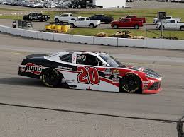 Start your engines, because it's time for nascar. Podcast Hard Left Turn Trucks Xfinity Stories From Iowa Accesswdun Com