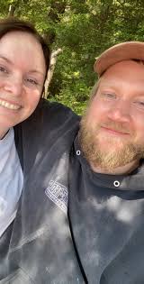 Kara Andrew-Clarke (@kara_ac)