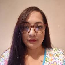 HAZEL CHINCHILLA HERRERA