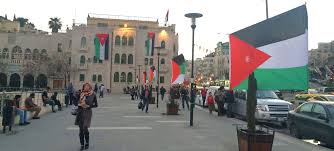 اخبار الأردن وكالة أنباء شاملة سياسية عالمية رياضة اقتصاد منوعات صحة حوادث وجرائم. Ø§Ù„Ø£Ù…Ù… Ø§Ù„Ù…ØªØ­Ø¯Ø© ØªØ¤ÙƒØ¯ Ø£Ù‡Ù…ÙŠØ© Ø§Ø³ØªÙ‚Ø±Ø§Ø± Ø§Ù„Ø£Ø±Ø¯Ù† ÙˆØ¯ÙˆØ±Ù‡ ÙÙŠ Ø§Ù„Ø´Ø±Ù‚ Ø§Ù„Ø£ÙˆØ³Ø· Ø£Ø®Ø¨Ø§Ø± Ø§Ù„Ø£Ù…Ù… Ø§Ù„Ù…ØªØ­Ø¯Ø©