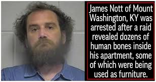 The Skeleton Key Chronicles