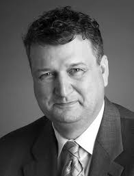 THUNDER BAY, ONTARIO