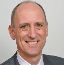 Ebos posts gain in full-year profit as sales lift