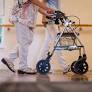 CDU Criticizes Federal Government Over Pension Reform Delays Amid Social Justice Debate
