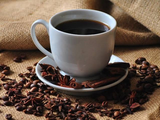 Cómo hacer el café perfecto según la ciencia