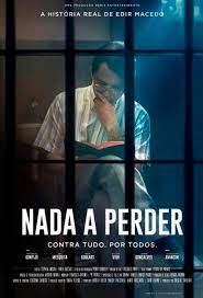 Nada A Perder Parte 1 2017 Full Movies Hd Free Download Dvdrip Peliculas En Linea Peliculas En Linea Gratis Perdida Pelicula Completa