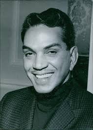 Resultado de imagen de mario moreno cantinflas