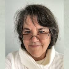 Rose Thornton's Instagram, Twitter & Facebook