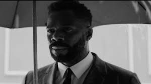 Colman Domingo Tackles Hollywood Paranoia in the First Trailer for ‘Chapter 51’