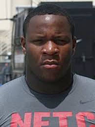 Weekend Recruiting Update