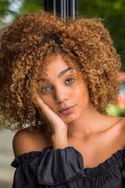 Carol Schiraldi is inspiring us to improve our photography 🎉