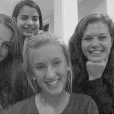 Anna Schuh (arshoe718)